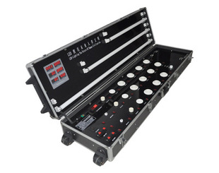 LED �R���؃r T8�� ���ܟ���ʾ�� ������ 1.2�ן���չʾ�� ���ȟ�