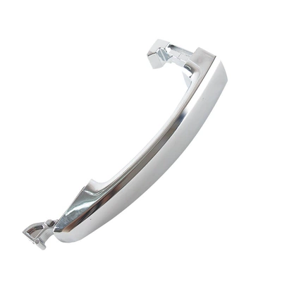 Suitable for Chevrolet New Jingcheng Armrest, handle, handle