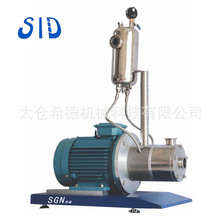 SDC3����ؑcɽ�|���������������ü����黯�C