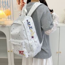 �ļ�ins�LС��������ӡ��Ů���ɐ�С������huhu��Ů�������p���