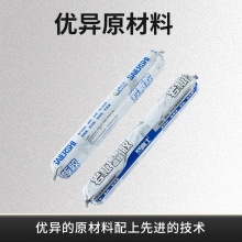 ��ʿ���D�Ұ��z�c��ɒ����D�ɴu�մɴ�屳���匣�Ï���ճ�Y�Y��