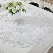 ?���Wʽ�C������PVC���C��ϴ��׉|������̨���L�����yɫ���|��