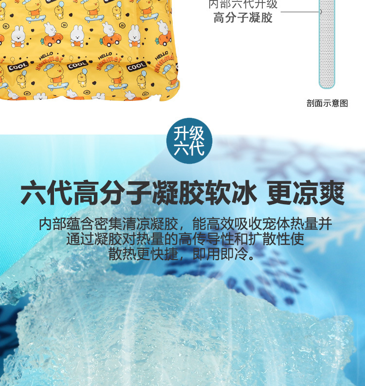 2020新宠垫描述1-阿里_05