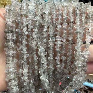 �ٿ�3-5mm��ʯ��Ȼ�Ͼ��۾���ʯˮ���ȴ���diy�Ʒ��� �羳���u