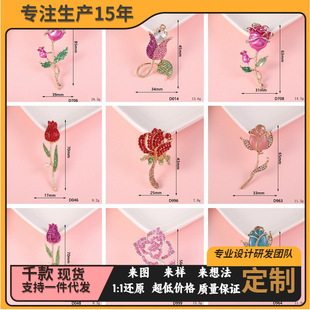 ���wõ�廨��ˮ�λ��Ͻ��N�õ������֙C��diy���ϰ��֙C����