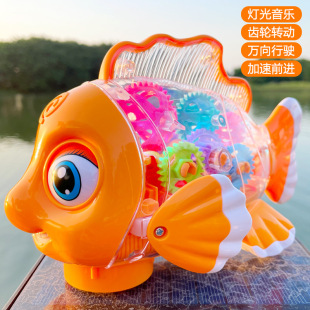 ��ͯ늄�׃��͸���X݆�~�����Ů�������������f�����ߓu�[С�~