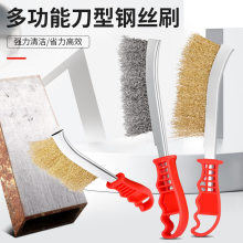 ����䓽zˢ�����Fˢ�ӳ��P��ĥ�����~�zˢ���ò��P��ˢ�坍��ˢ