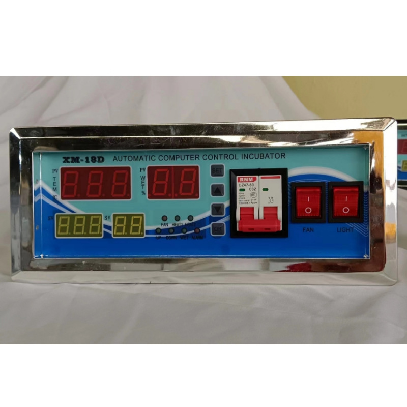 微信截圖_20241111095010