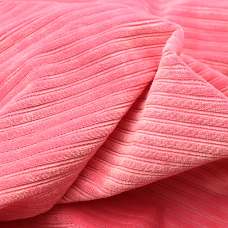 cloth fabric.jpg