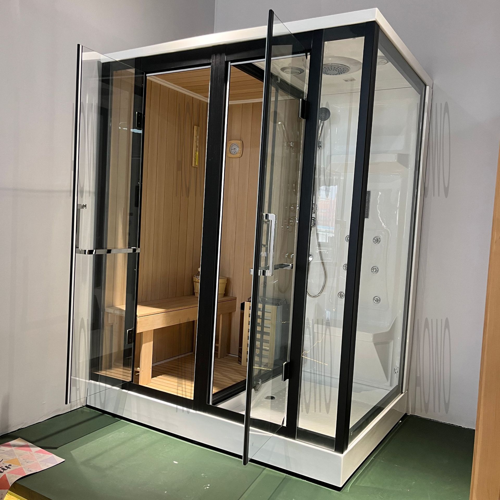 微信图片_20241202162820