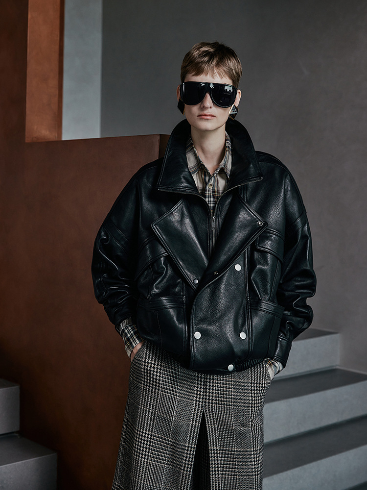 O1CN01xfhrLK1IwM7HFlops_!!6824