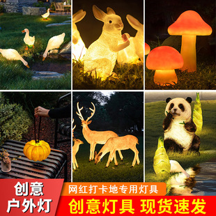 ����䓵��ܰl������֬�[�����@���^����¹������؈�쾰�Շ�����