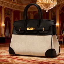 �߼���ײɫ�K�����Ů2025�¿ͨ�����������ƴƤ���������ذ�