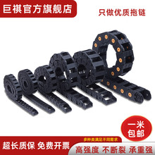 ������朷��]��ʽ�����|�����ۙC����������������̹��朗l