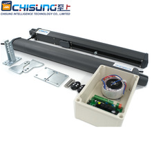 ����ʽƽ�_�T�_�T�C����늄ӄe��ͥԺ���T���Uʽ늄ӌ��_�T늙C