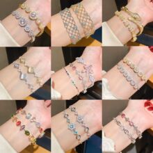 �������ʯС�������������ݸ߼��о����ֻ�ʱ������С�ڰٴ�����