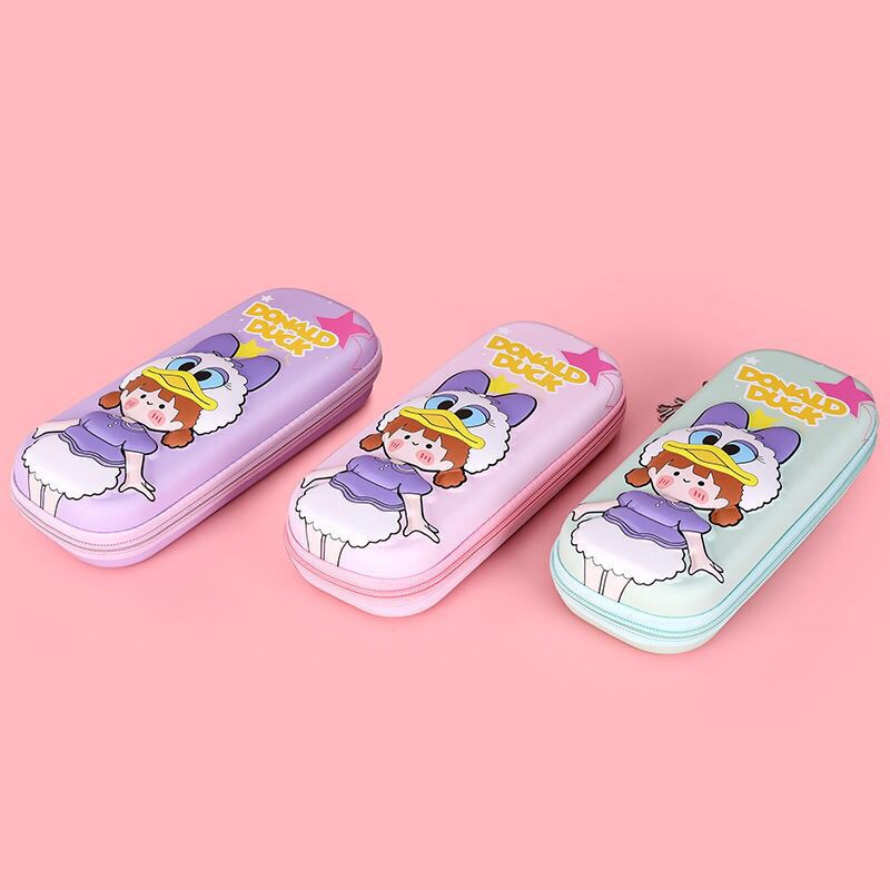 B60867FEB0F0BCAA02F4B5D8C68108