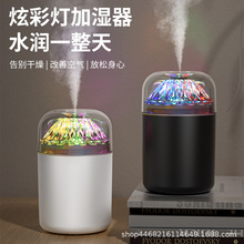 PY05�Ųʼӝ���USB܇�d������ô��F��С���o���Շ����F�¿�