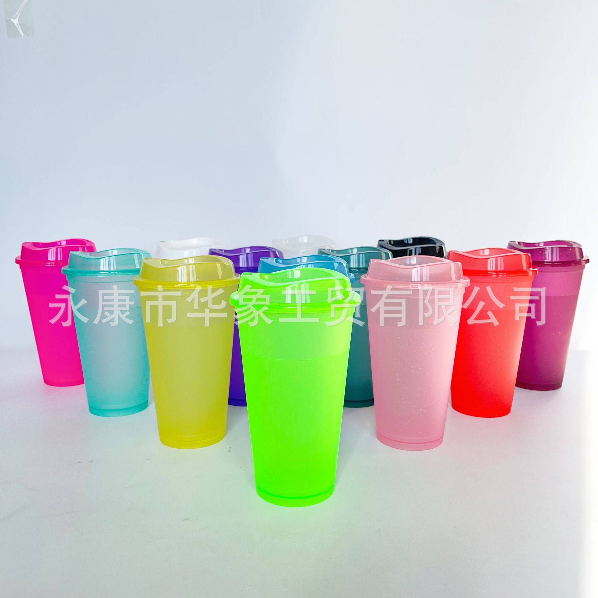 微信图片_20250617151844