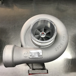 �N���Ϻ����͙C����ϲ�ϵ��G6135��������̖J96G38-000-26�u݆