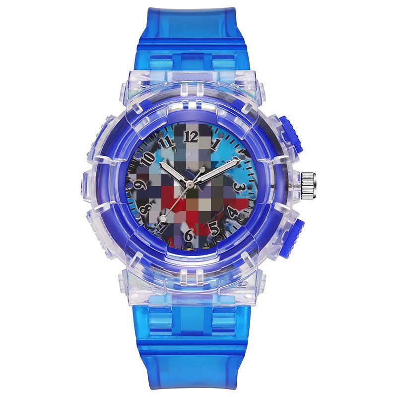 微信图片_20251220171504_2750_41