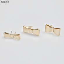 �F؛���l����ִ������������Y���ٿ۷��bЬ�ۺ����b�