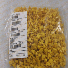 �¹�ERNI043345 ��԰�������2MM HM CODE KEY M 3456 CD YLW