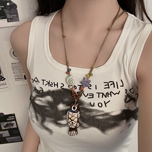 �����L�͹���ˇ�����մ�С�~��Ů����ʽ�ٴ��L���朒�����
