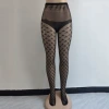 6144 black