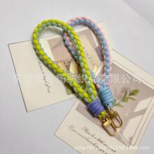 ins�¿�������miu�L�����K���԰ٴ�ײɫ�֙C���K�_�R�Y���K���