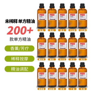 �η�����С��ԭ�����lõ��޹�²���Ȱ��ݲ��������m����޹�o�w