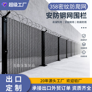 ���Q����358��ȫ���ڷ������߰�ȫ䓽z���řڰ厧���̷����W�S��