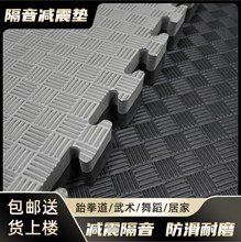 ��ȭ���؉|�����o��|�ӌ��I�p��������gɢ��ȭ���^��ĭ�؉|1��M