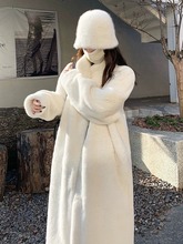 2025pƤLIƤëһwˮëqhƤëëŮ