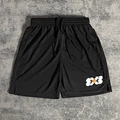 YW300 Black