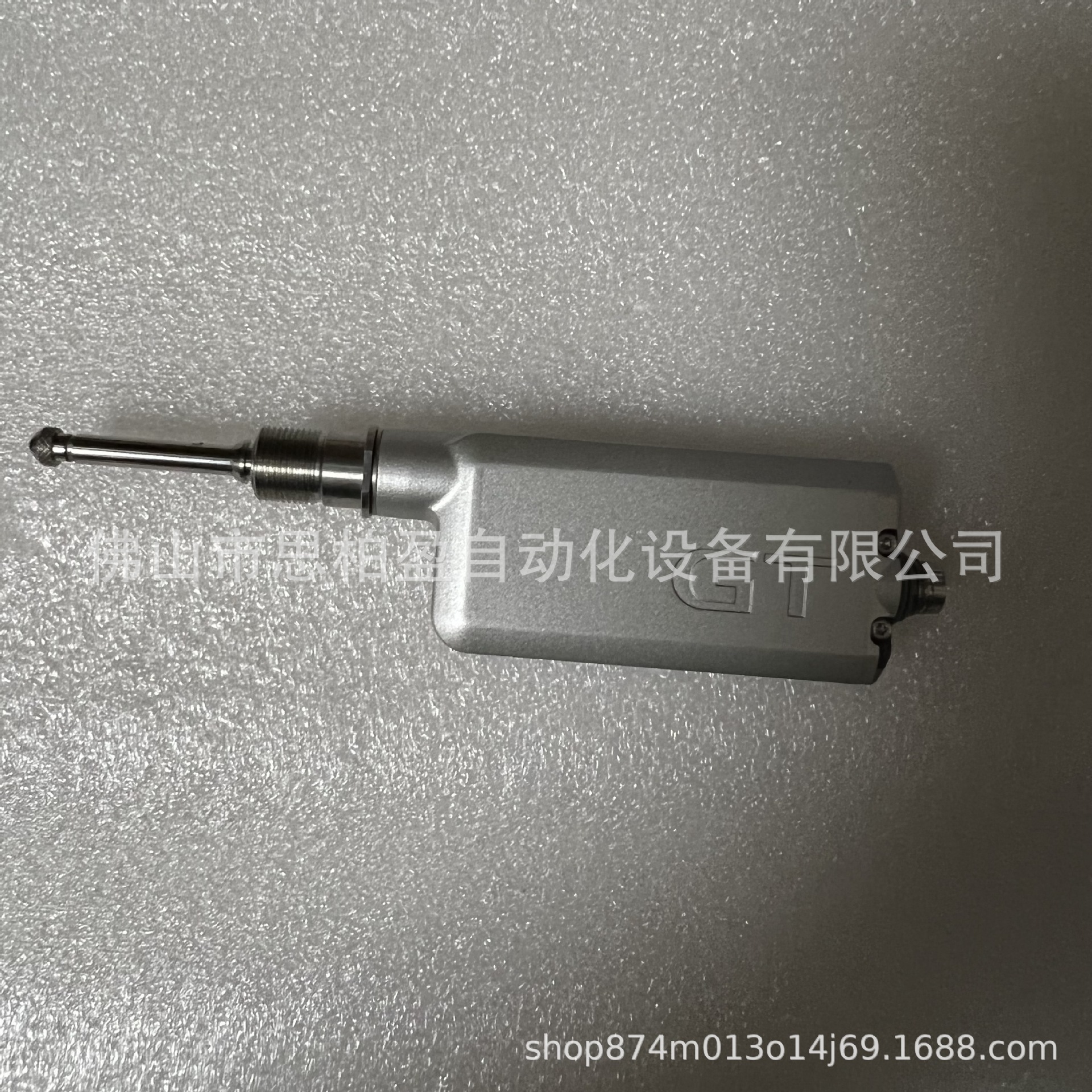 基恩士KV-NC32T KV-NC32ETP KV-NC32EXTKV-N3AMKV-NC32EXKV-NC32E