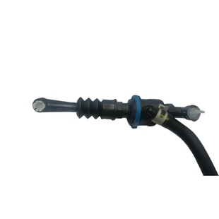 离合器总泵离合器主缸适用于HYUNDAI Alcazar 41610-Q6900-阿里巴巴
