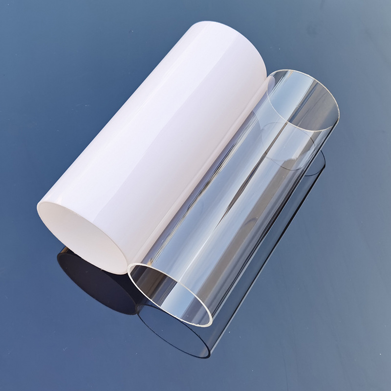 ͸���ǿ������л��������ǿ���pmmaԲ��ѹ������Դͷ���ҼӺ�