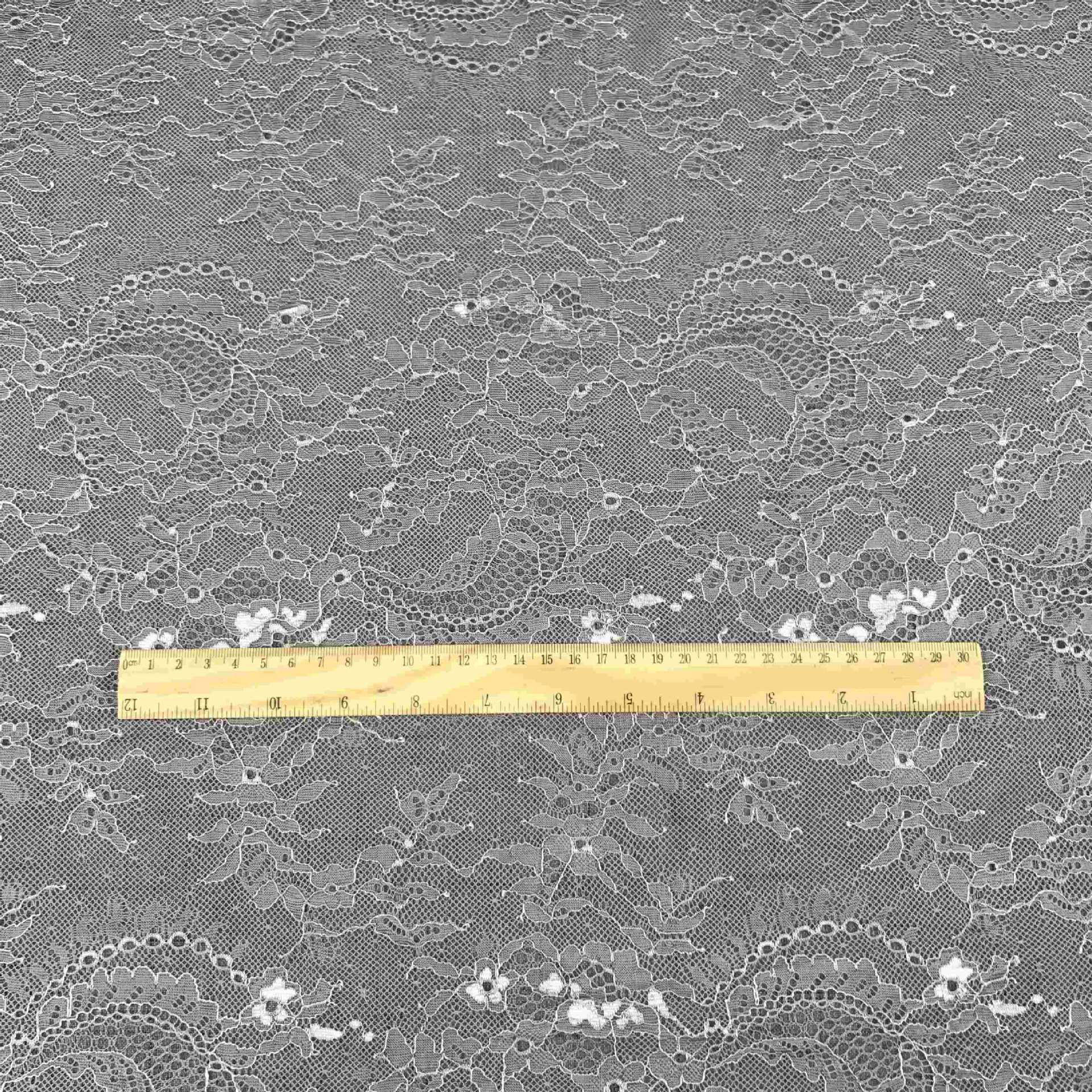 ȫ��������˿����  ��ɴǳ���ֻ�  ���Ĵ������ɴ��˿����