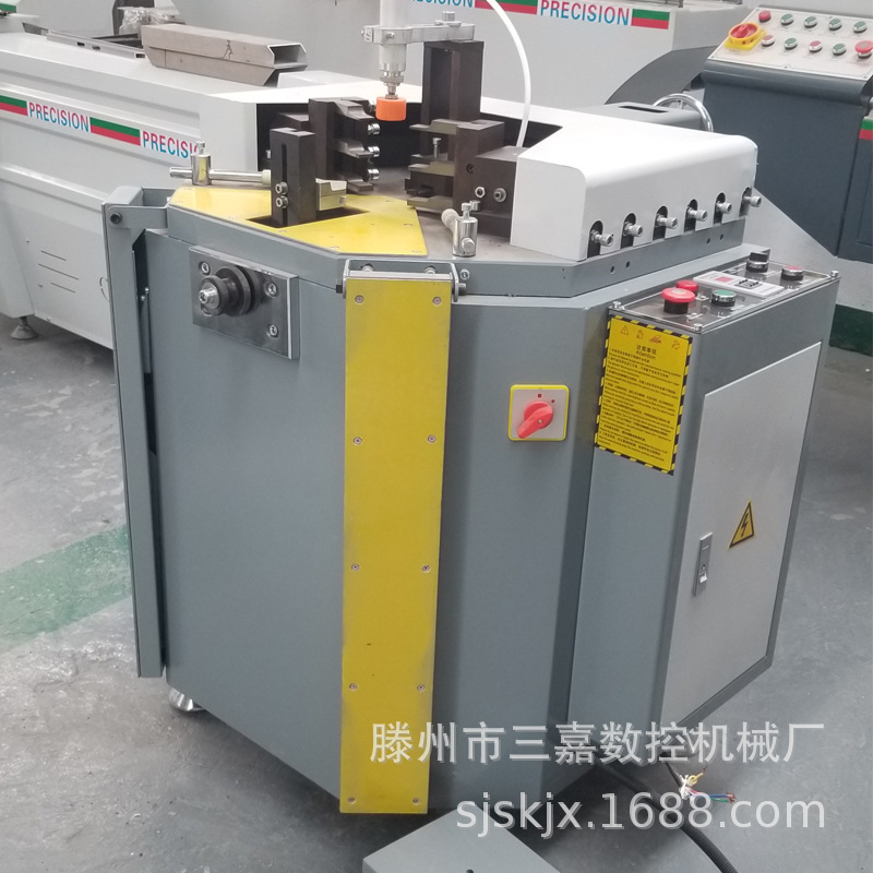 ��ǻ� �������Ŵ��豸���� ���Ͻ��Ŵ������豸 С����ǻ��۸�