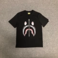 61 Black