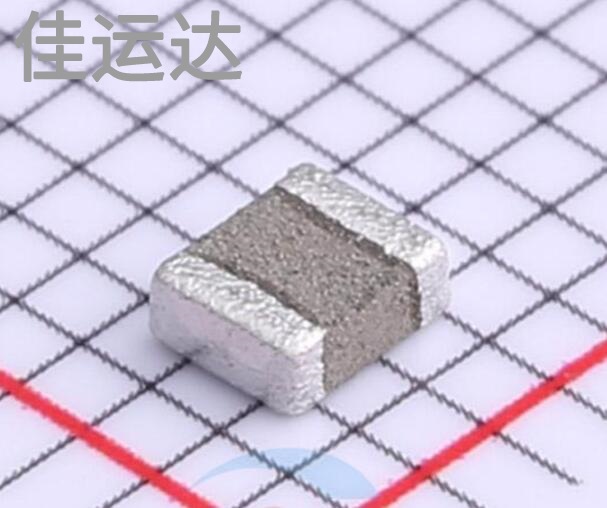 TFM252010GHM-R47MTAA 规格 470nH ±20%功率电感