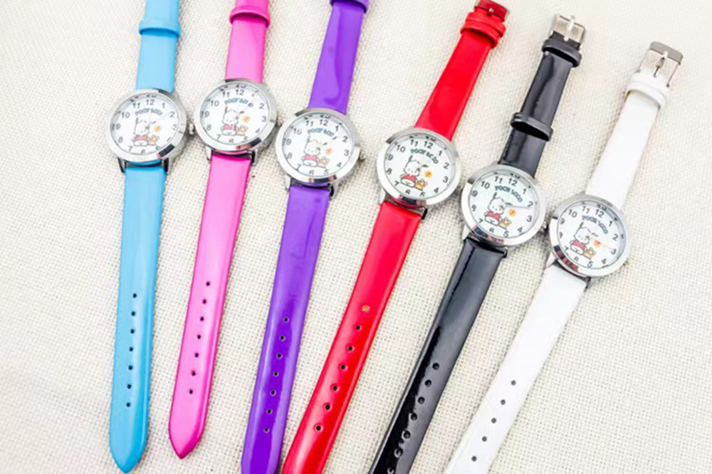 hGyTgvKjy9T/JMf1cqcTitUmcJ02jqU/AVWa