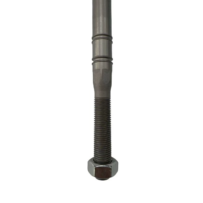 joint for the steering linkage, Steering rod