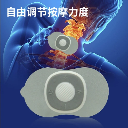 (Cross-border trading), small universal massager full body
