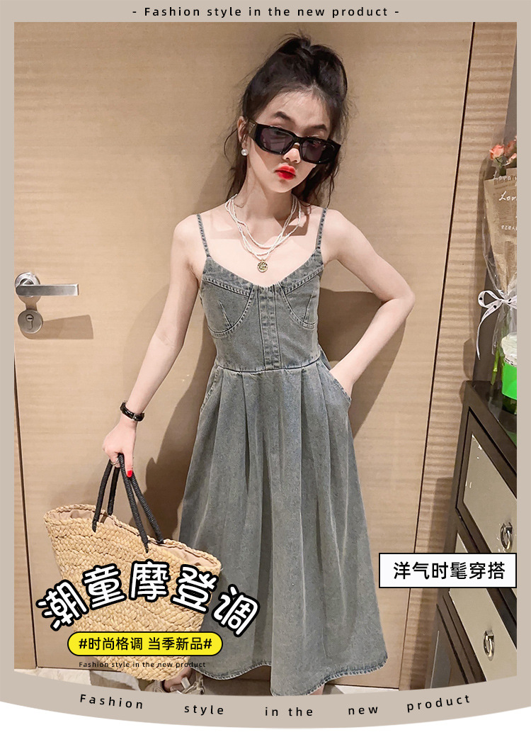 i2uUjf6mxdTrdS47SARxxFcQrhS46zEyvtUz