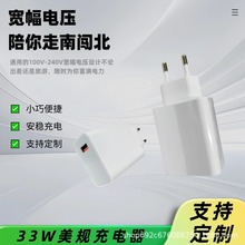 ֱ��33W����^늳��֙C������WҎ����^�ο�ƽ���Դ�m����