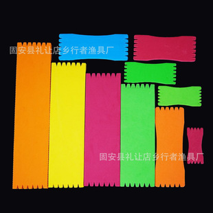 �p���塶�@���塷�p���S ������ �O�͝O��������l