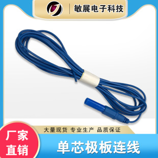 ��о4MM���\��O���B����|��ĥ�͟��B�ӹ��I���g���l�����~о