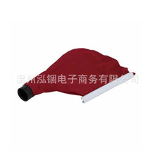 �綯������� 9401 9403 ������ �ҳ��ռ��� �ӿ�